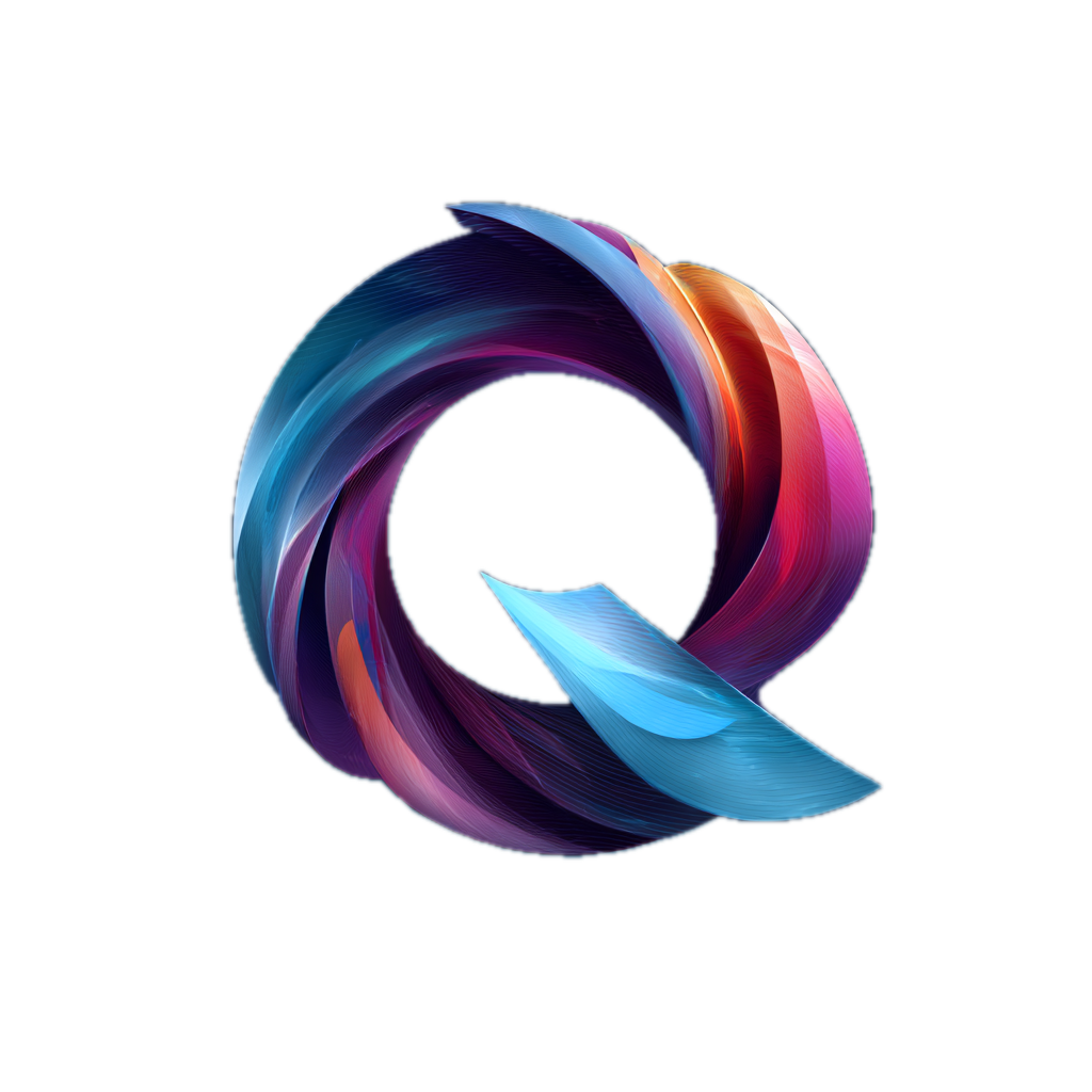 QuantraLead Logo